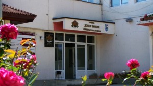 Долни чифлик смени представителя си в рибарска група