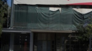 Решение на първа инстанция Собственикът на хотел Пауталия дължи над