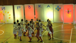 4980 лв за 35годишния Илиян събра концертът Подай ръка