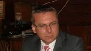 Депутатът Димитър Бойчев се среща с бургазлии