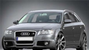 Опитаха да регистрират краден в Италия автомобил