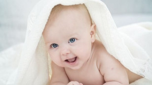 Декември е найпопулярният месец за секс и забременяване