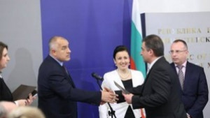 Елена спечели финансиране с проект по Програмата за развитие на