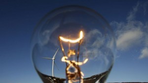 Набелязват уязвимите след либерализирането на пазара на ток и как