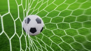 26 отбора участват в коледния турнир по футбол в Севлиево