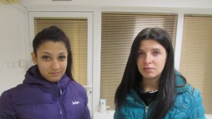 Злосторник разбива паролите във фейсбук на студентки изнудва ги за