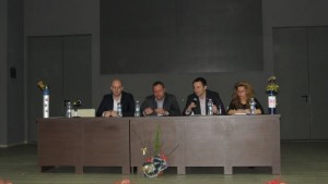 Искат контрол над заведенията за бързо хранене