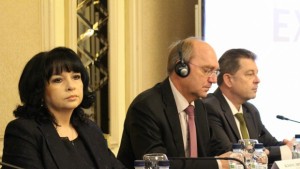 Енергийният министър успокои за цените на тока