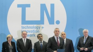 Лукарски Страната ни е 25та в света по иновационна ефективност