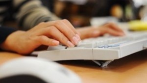 Форум на иновациите представя ПУ
