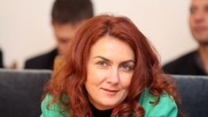 Изброиха 34 проекта в риск по ОП Регионално развитие