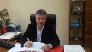 Приключи делото за законността на ОбС Сливен чака се решение