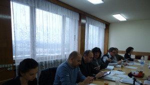 Бюджетна комисия не взе решение за размера на кметската заплата