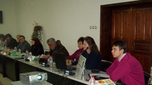 Мрежа от доброволци предлага консултации на жертви на насилие