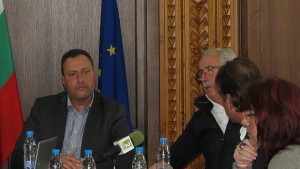6седалков лифт монтиран на Тодорка