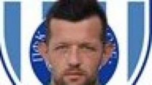 Черно море се разделя и с Илия Николов