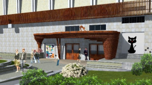 Къде ще бъдат вложени европейските пари за инфраструктура в Габрово