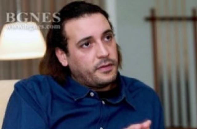 Отвлякоха един от синовете на Муамар Кадафи в Ливан
