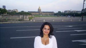 Деница Димитрова е една от номинациите за замомбудсман