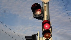 Подменят светофарите на 7 кръстовища в Пловдив