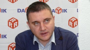 Горанов Раждането на деца не трябва да се обуславя от