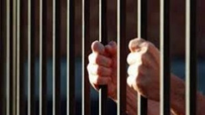 7 години и 3 месеца лишаване от свобода за нападателя