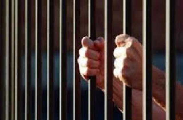 7 години и 3 месеца лишаване от свобода за нападателя от Смядово