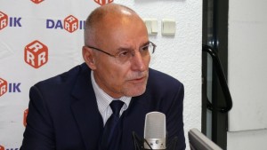 Тенденцията на намаление на лихвите ще се запази и догодина