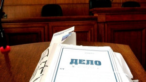 Искат задържане под стража на афганистанските каналджии и присъди за