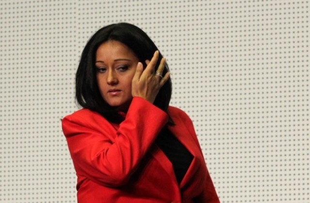 Лиляна Павлова: Стабилността на правителството е факт