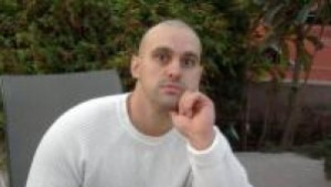 Красимир Иванов получи статуетката Добрият Самарянин 2015