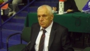 Отворено писмо на БК Черно море Порт Варна