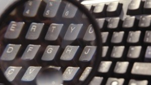 Работен практикум представя проекти по eTwinning реализирани в Плевенска побласт