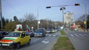 Четвърти протест срещу скъпите винетки недоволните пращат жалба до омбудсмана