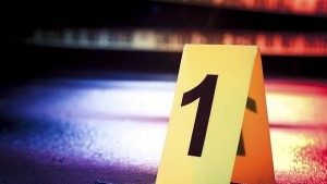 Престрелка в Чирпан Убит е 54годишен мъж