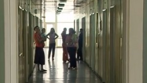 Безплатни хирургични прегледи в Пловдив