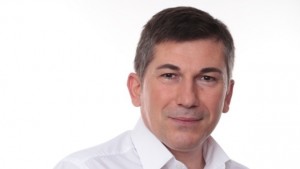 Светлозар Тодоров Изборите приключиха но поетите ангажименти остават