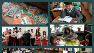 Учениците от СОУ Св П Хилендарски Дупница се включиха в