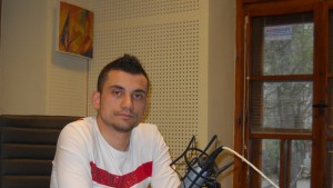 Варненци с благородна кауза събират капачки в помощ на недоносени