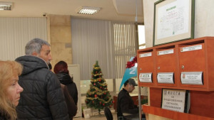 Гражданите могат да сигнализират за конфликт на интереси и корупция