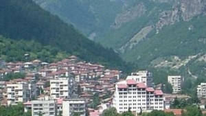 Засилват охраната на банки язовири и подстанции в Девинско