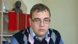 БСПШумен опроверга твърденията че Общината няма готови европроекти