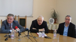 Сменят градското ръководство на АБВ заради слабите резултати на изборите