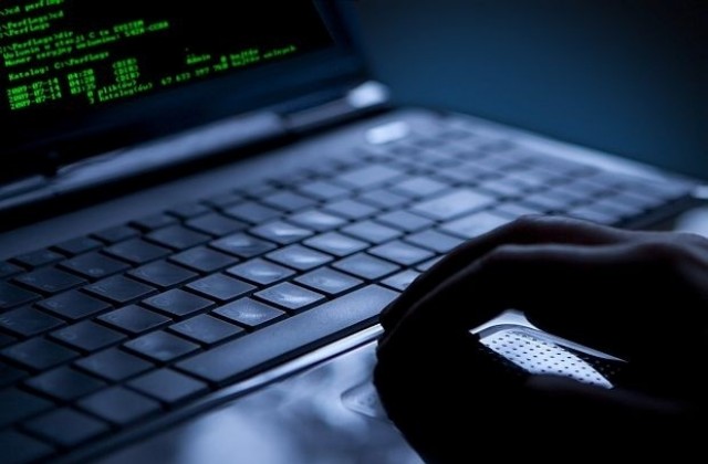 Хакери от Чехия са атакували мейла на Движение България на гражданите