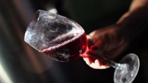 Специалисти Вино под 5 лв не е вино