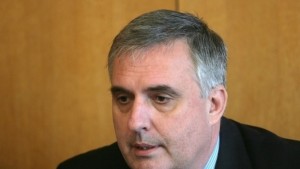 Отхвърлиха идеята за 25 дни платен отпуск