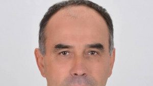 Министър Москов получи категорична подкрепа от Габрово