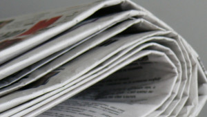 Драстичните мерки като закриване на съдилища трябва да се случат