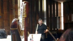 Богата програма предлага Културният афиш на Плевен