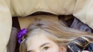 Коледен базар в подкрепа на Алекс отвори врати в Добрич